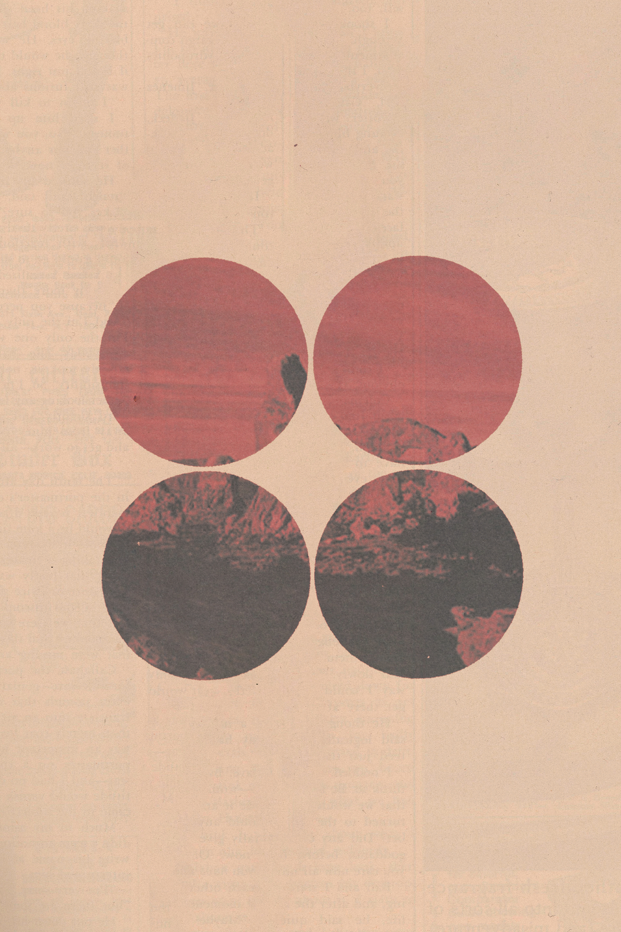 In View' Poster