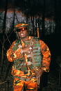 Gunna 'Hunting Season' Poster