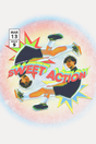 Jack Harlow 'Sweet Action' Poster