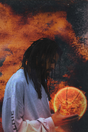 J Cole 'League Bound' Poster