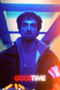 Good Time '2017 Promo' Poster