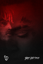XXXTENTACION ' BadVibesForever collage' Poster