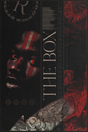 Roddy Ricch 'The Box' Poster