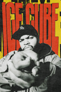 Ice Cube 'Kill at Will' Poster