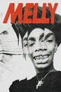 YNW Melly 'Smile' Poster