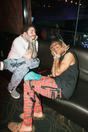 Post Malone x Tyla Yaweh 'Besties' Poster