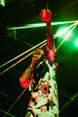 Post Malone 'Cups Up' Poster