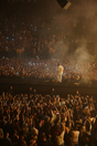 Post Malone 'Sellout Shows' Poster