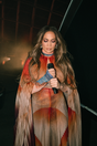 Jennifer Lopez 'Mother' Poster