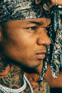 Swae Lee 'Mission' Poster