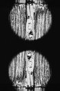 Tyler, The Creator 'Igor's Reflection' B&W Poster