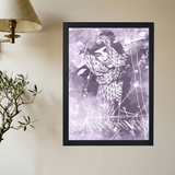 Yeat 'Twizz' Poster - Mockup 2