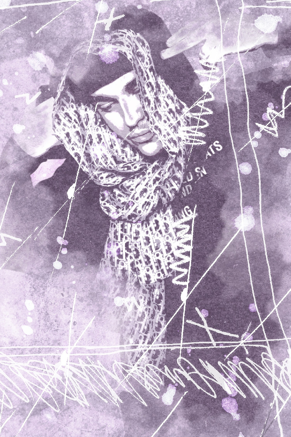 Yeat 'Twizz' Poster