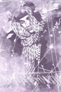 Yeat 'Twizz' Poster