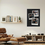 Drake 'Polaroid' Poster - Mockup 1