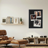 Sheff G 'Polaroid' Poster - Mockup 1