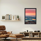 If You Can Dream It' Poster V2 - Mockup 1
