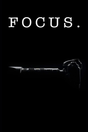 Focus.' Poster
