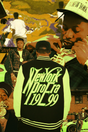 Joey Badass 'Pro Era 1999' Poster