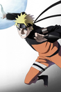 Naruto' Poster
