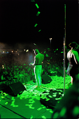 Dababy 'Money Shower' Poster