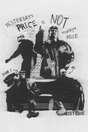 Pusha T 'Diet Coke' Poster
