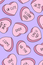 Sweethearts Poster