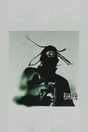 Travis Scott 'Blurred Scott' Poster