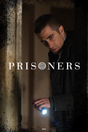 Prisoners' Poster