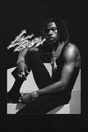 Lil Baby 'Baby Chain' Poster