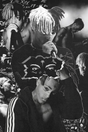 XXXTentacion 'Changes' Poster