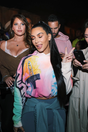 Kim Kardashian 'Peace' Poster