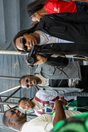 Migos 'On Camera' Poster