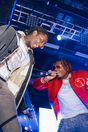 Young Thug x Gunna 'Duo' Poster