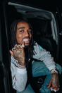 Quavo 'Floss' Poster