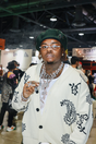Gunna 'Sophisticated' Poster