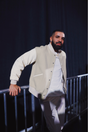 Drake 'Pose' Poster