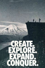 C.C.E.C. Poster