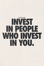 Business Tip.' Poster