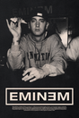 Eminem 'Bio' Poster