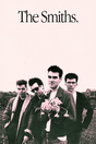 The Smiths Poster