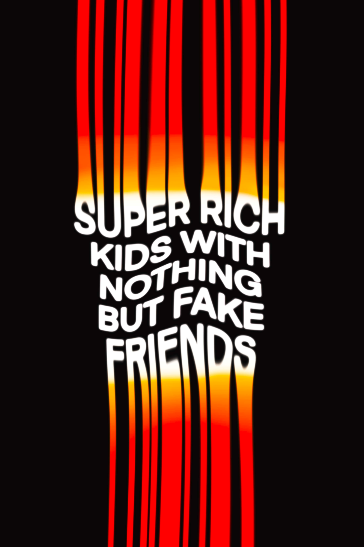 Frank Ocean 'PSA' Poster