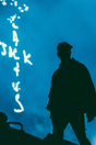 Travis Scott 'Cactus Jack' Poster