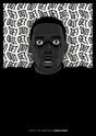 Get Out Poster