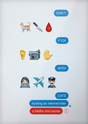 Don't F*** With Cats Poster