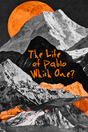 Kanye West 'The Life Of Ye' Poster
