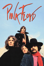 Pink Floyd 'Crew' Poster