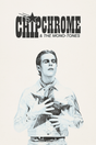 The Neighbourhood 'Chip Chrome' Poster