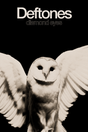 Deftones 'Diamond Eyes' Poster