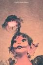 Melanie Martinez 'Portals' Poster V2